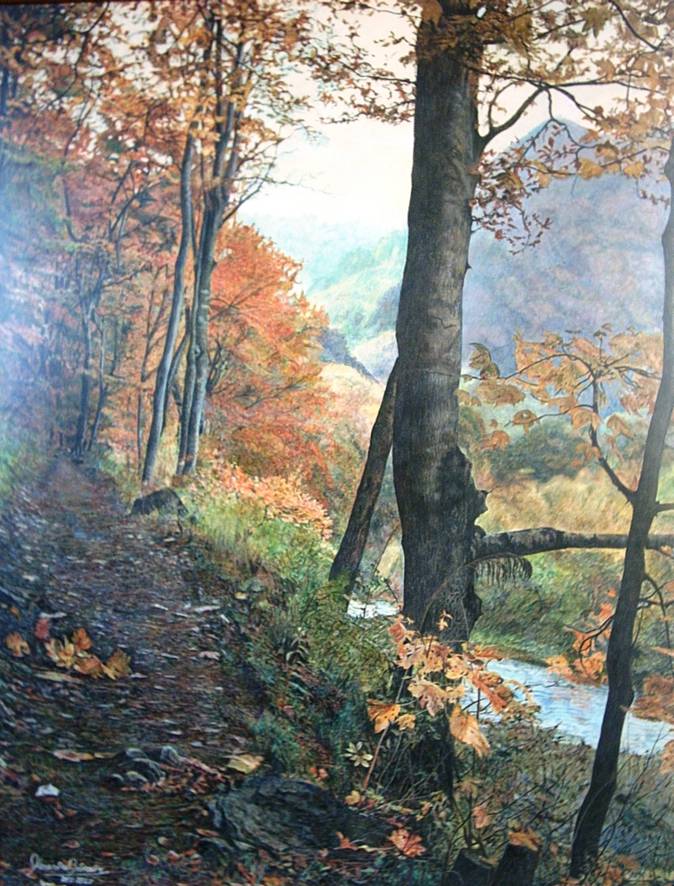 Clicar para voltar ao &iacute;ndice