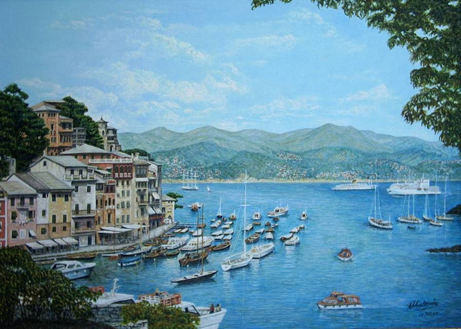 Clicar para voltar ao &iacute;ndice