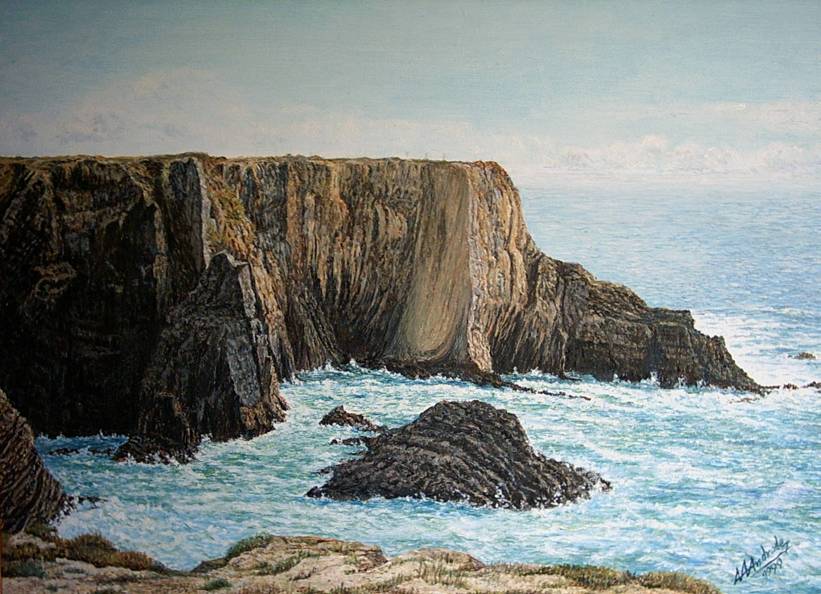 Clicar para voltar ao &iacute;ndice