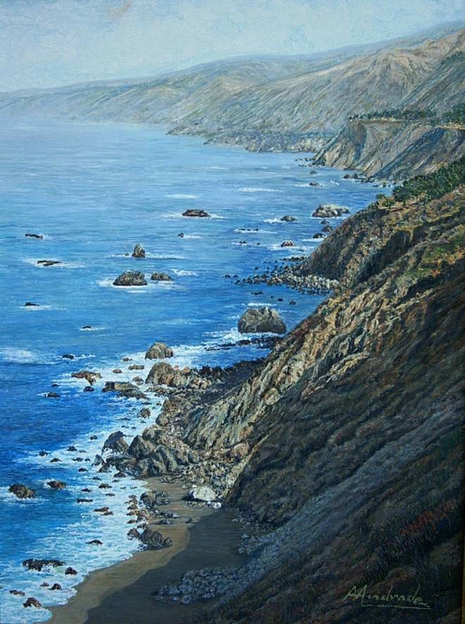 Clicar para voltar ao &iacute;ndice