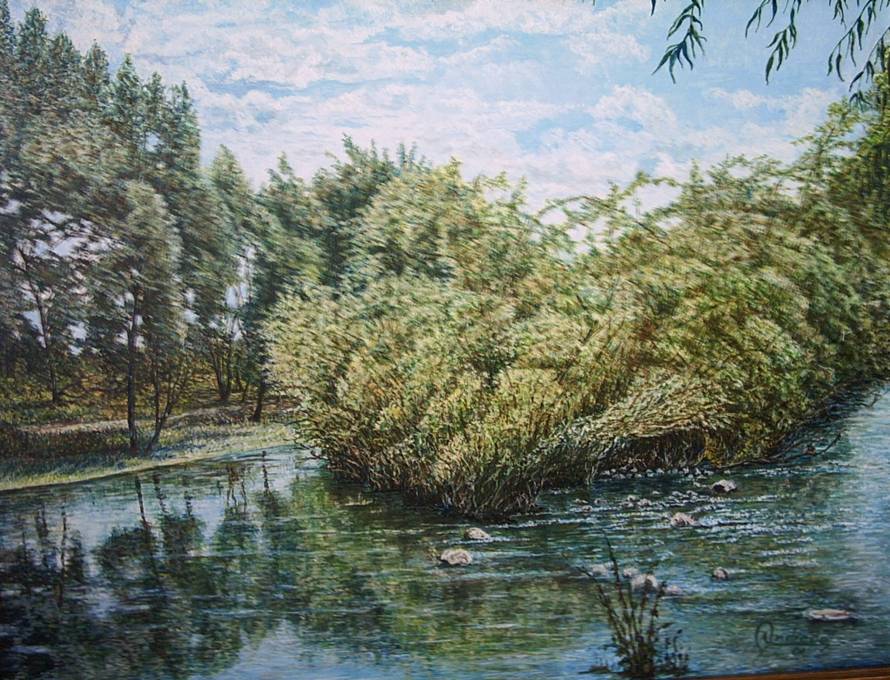 Clicar para voltar ao &iacute;ndice