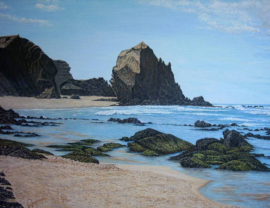 Clicar para voltar ao &iacute;ndice