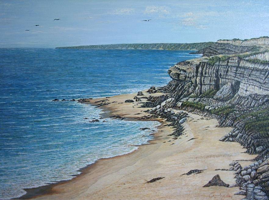 Clicar para voltar ao &iacute;ndice