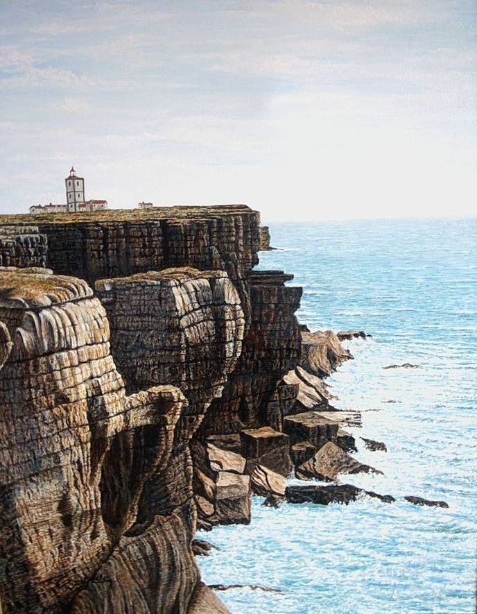 Clicar para voltar ao &iacute;ndice