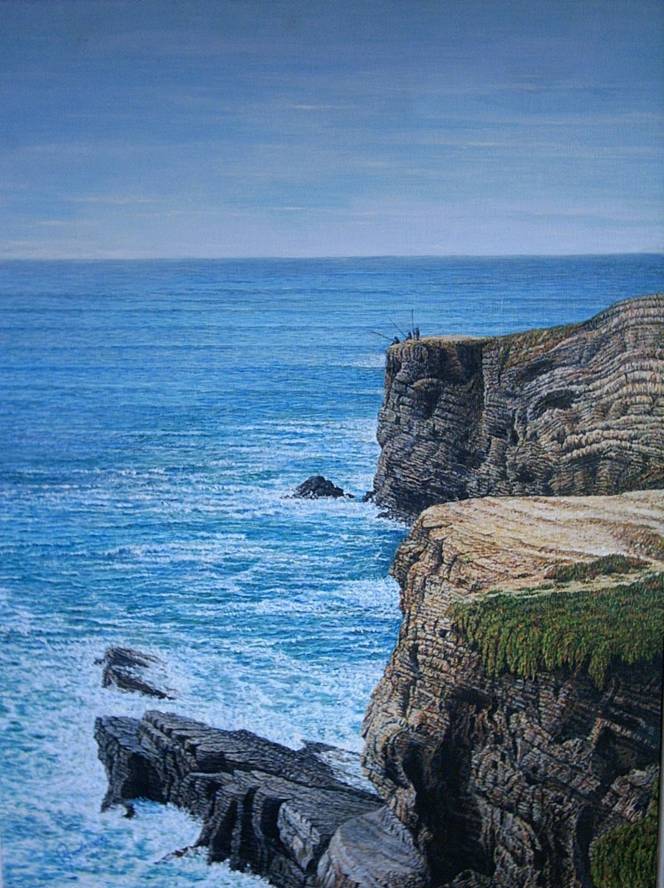 Clicar para voltar ao &iacute;ndice