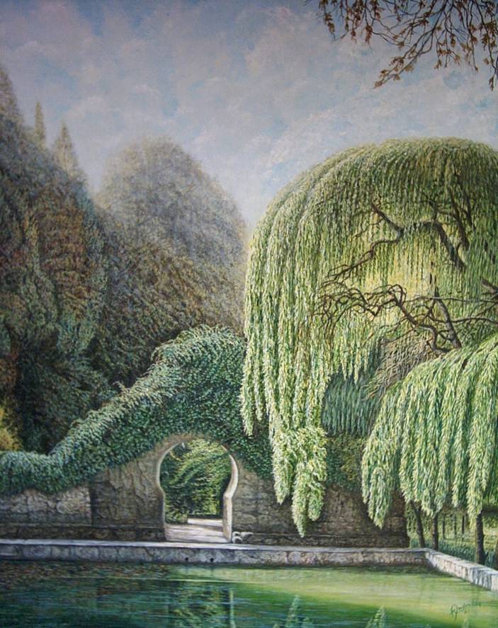 Clicar para voltar ao &iacute;ndice