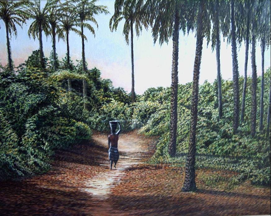 Clicar para voltar ao &iacute;ndice