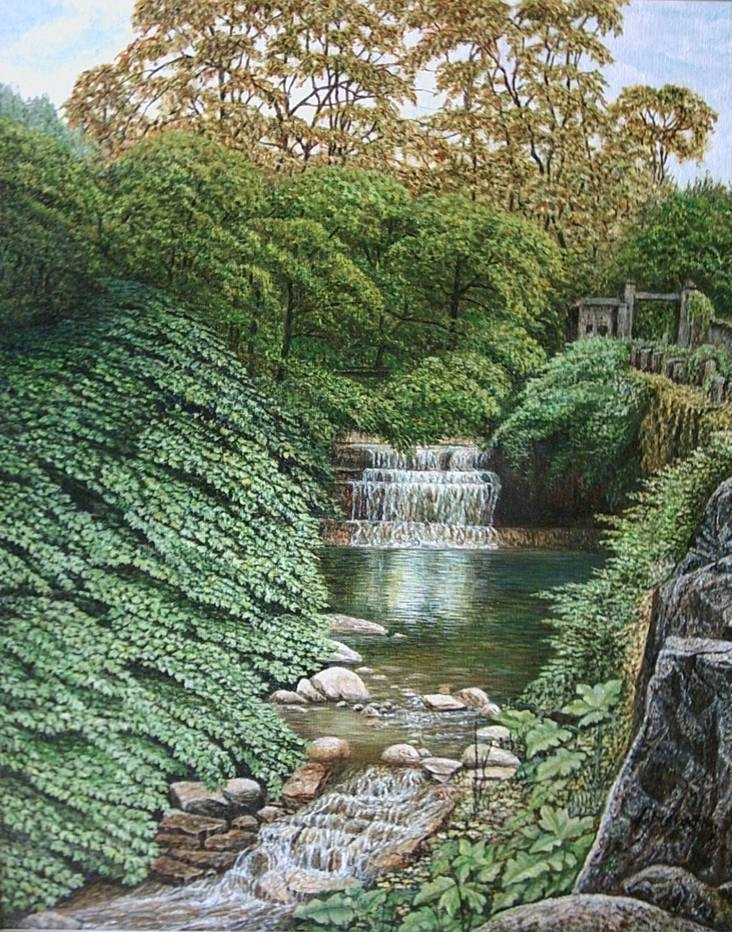 Clicar para voltar ao &iacute;ndice