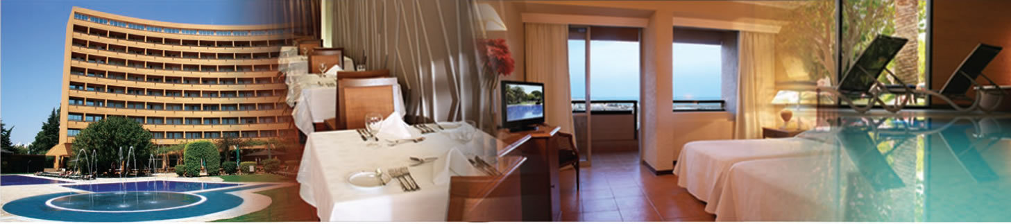 Vilamoura Bridge Festival