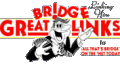 Great Bridge Links