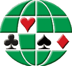 Federação Mundial de Bridge