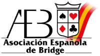 LogoAEB_200_113
