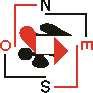 cbporto